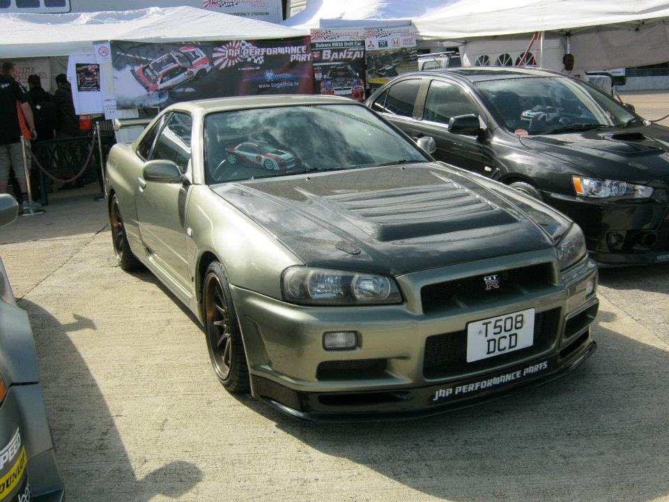 294450_2412289310409_848253736_n