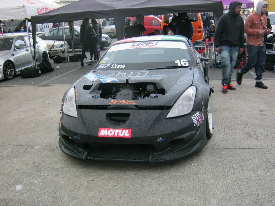 297411_2412404993301_963882933_n