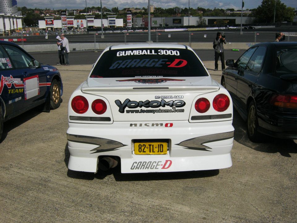 297801_2412289590416_1334153572_n