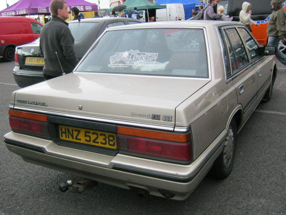 298353_2412406033327_407832567_n