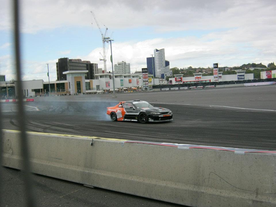 301390_2412310470938_2103286270_n