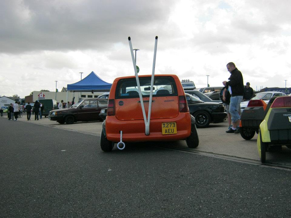 302046_2412287390361_1286487100_n