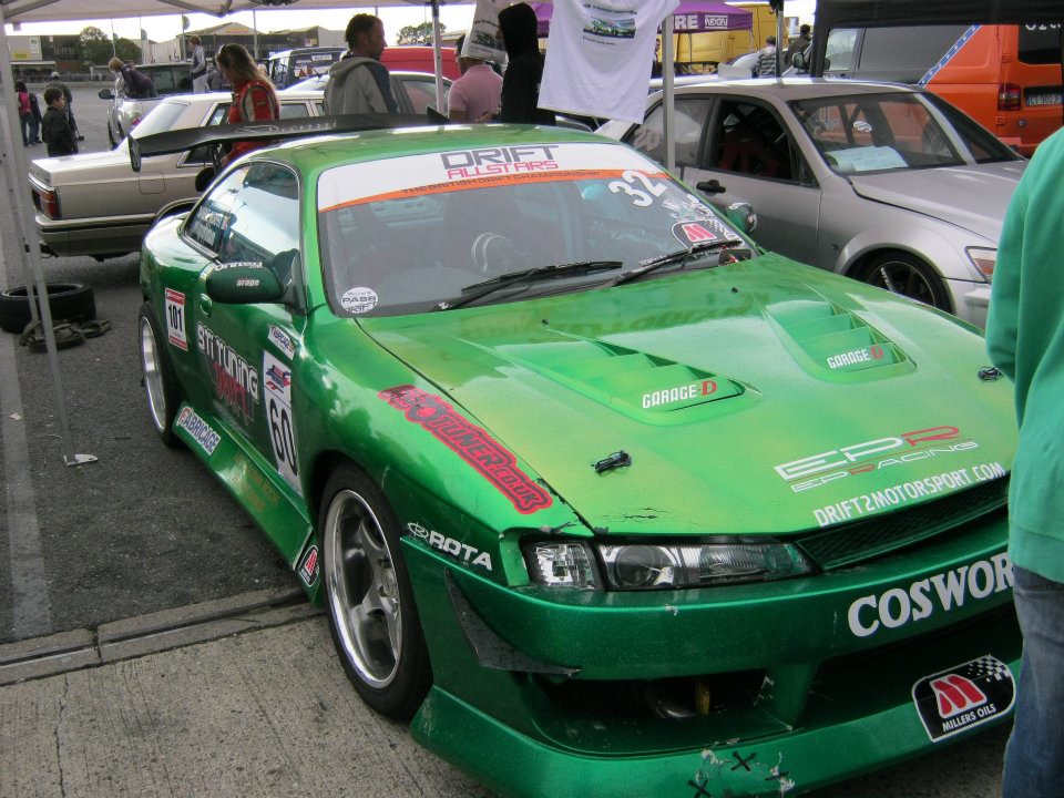 303119_2412404713294_1497301238_n