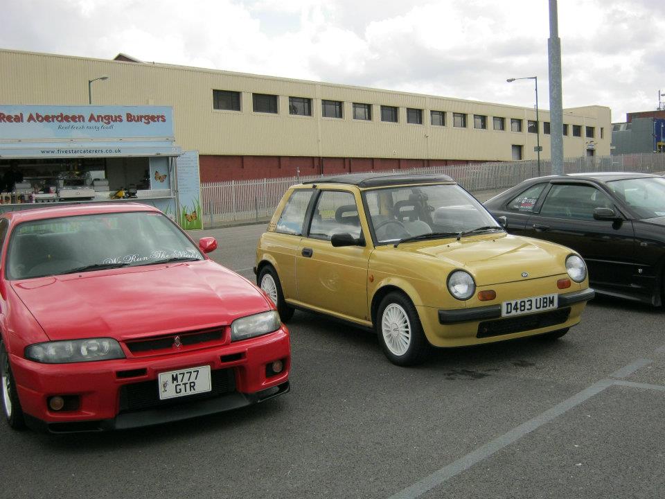 303629_2412297950625_319879417_n