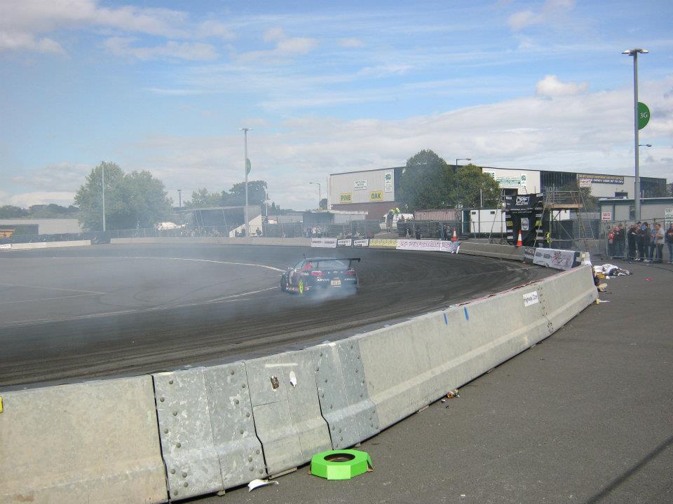 303733_2412307430862_1160254118_n