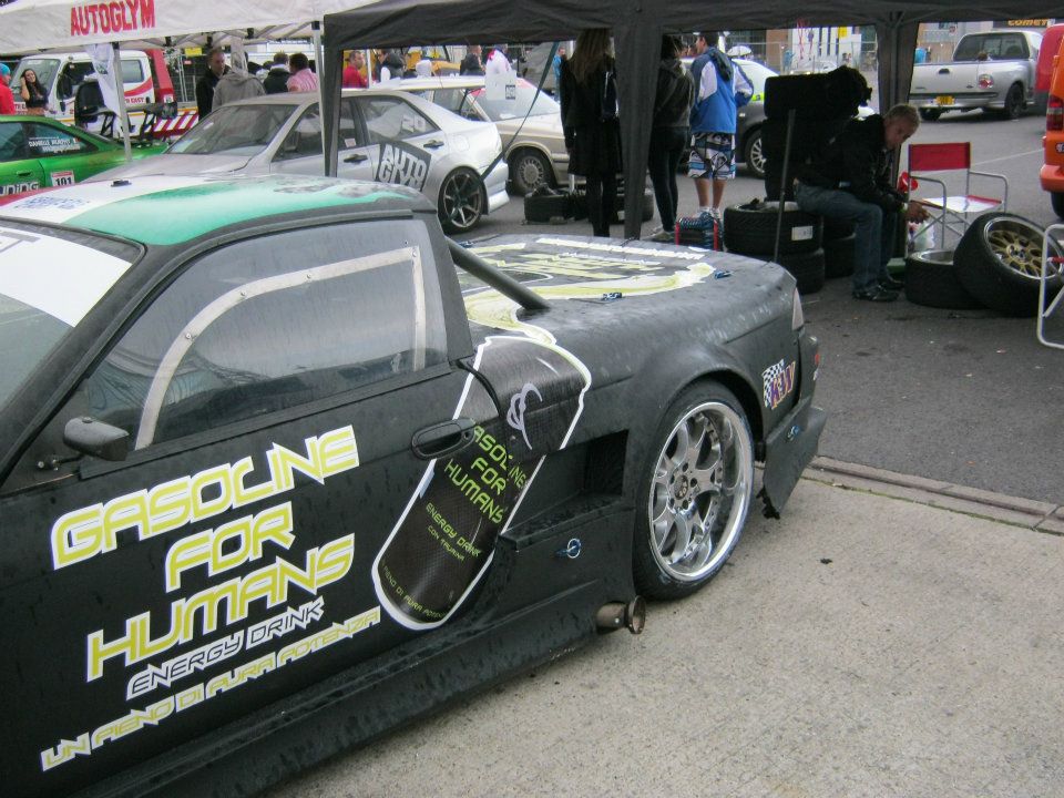 304193_2412405193306_2035291310_n