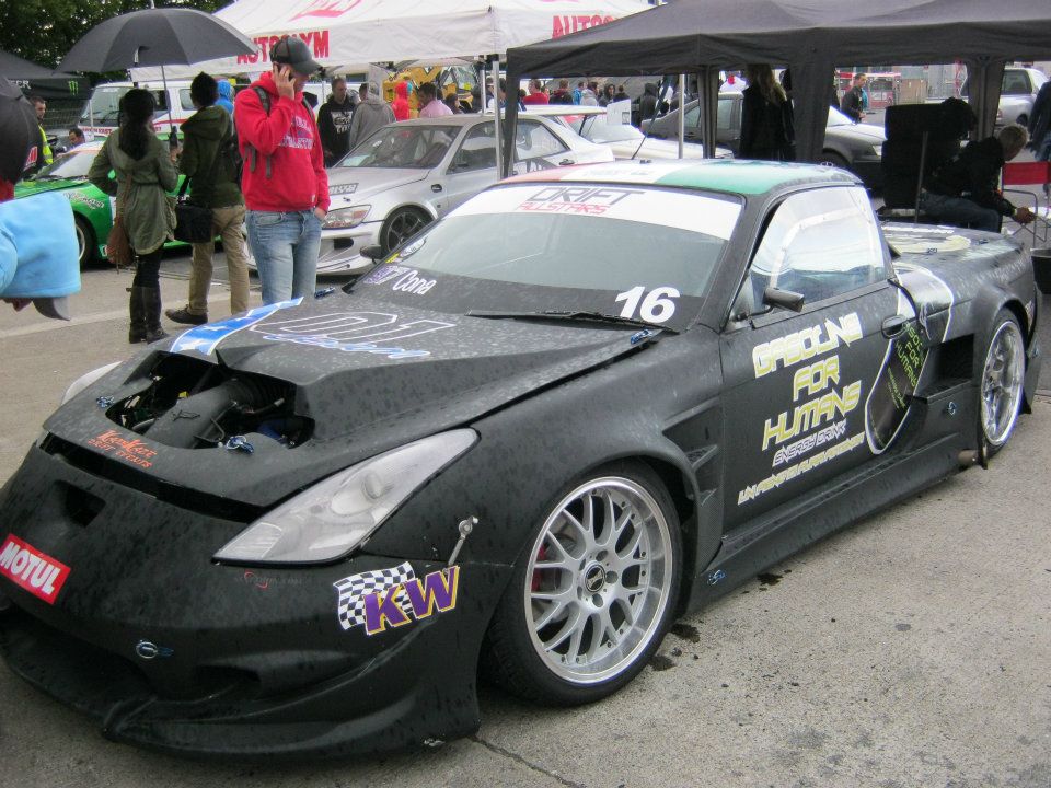 305124_2412405313309_540968964_n