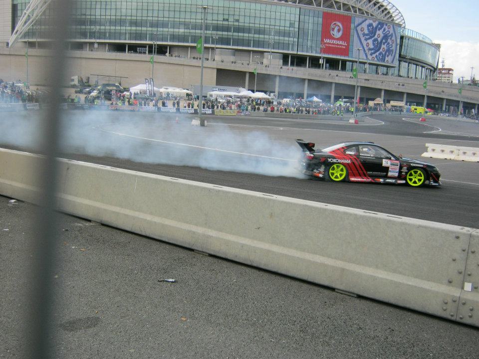 306494_2412300910699_1781664061_n