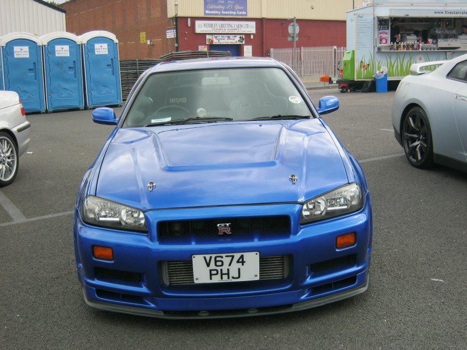 307740_2412298350635_941524071_n