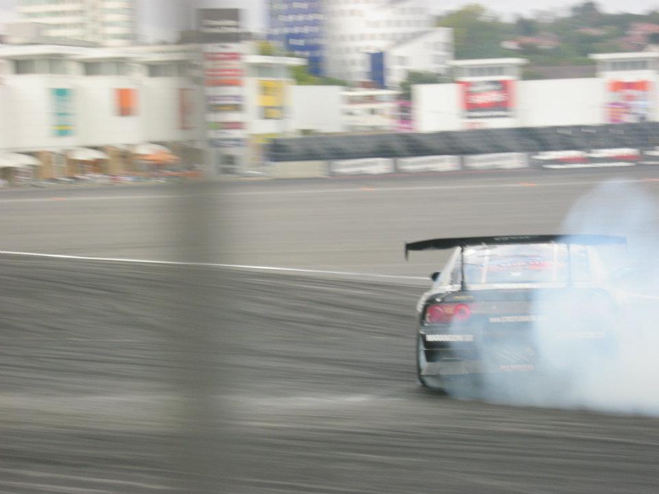 310269_2412296590591_140233700_n