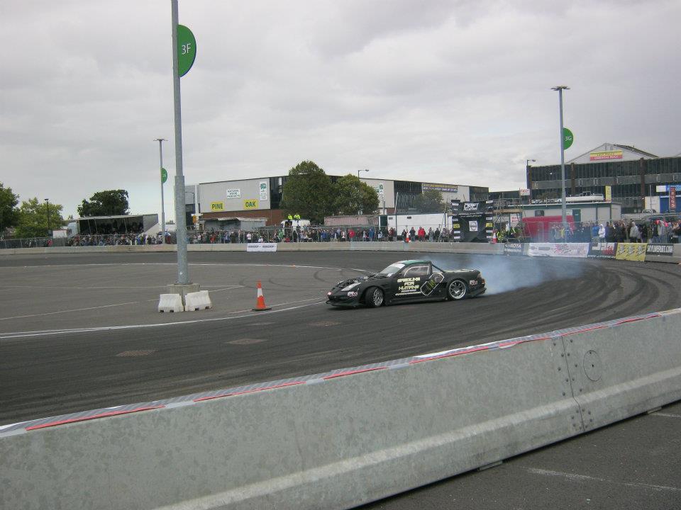 311675_2412311110954_897490778_n