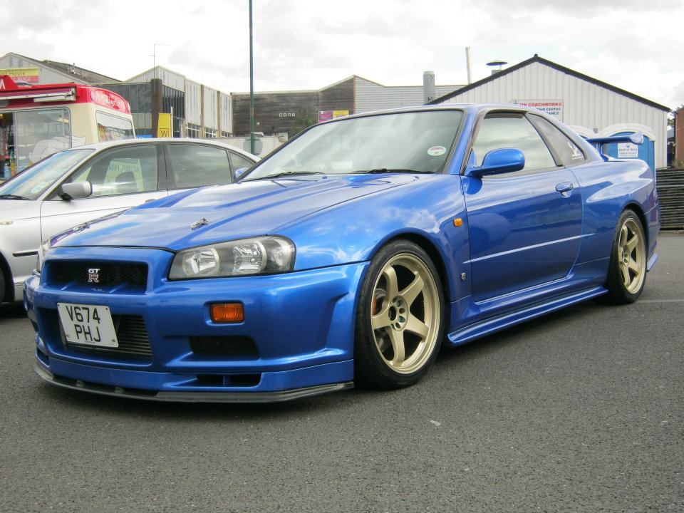 312240_2412298230632_1570424422_n