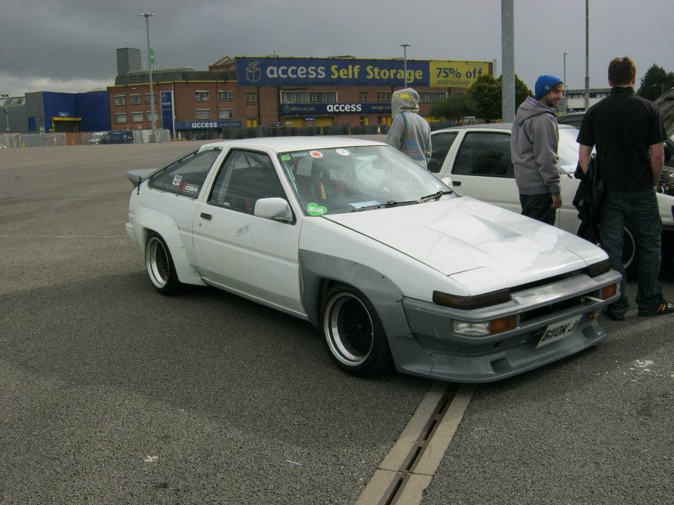 313015_2412309990926_2017205148_n