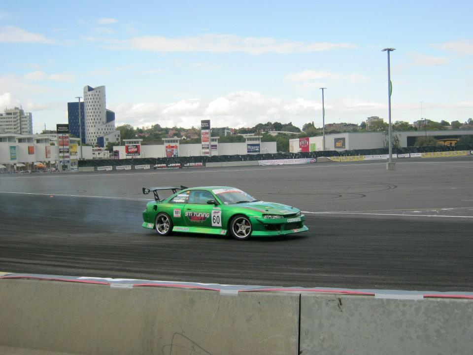 313871_2412312750995_1515505818_n