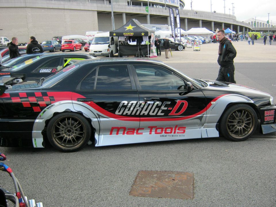 315725_2412293830522_1617655891_n