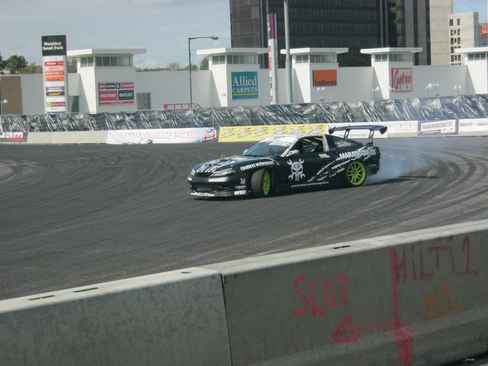 315820_2412301510714_459478612_n