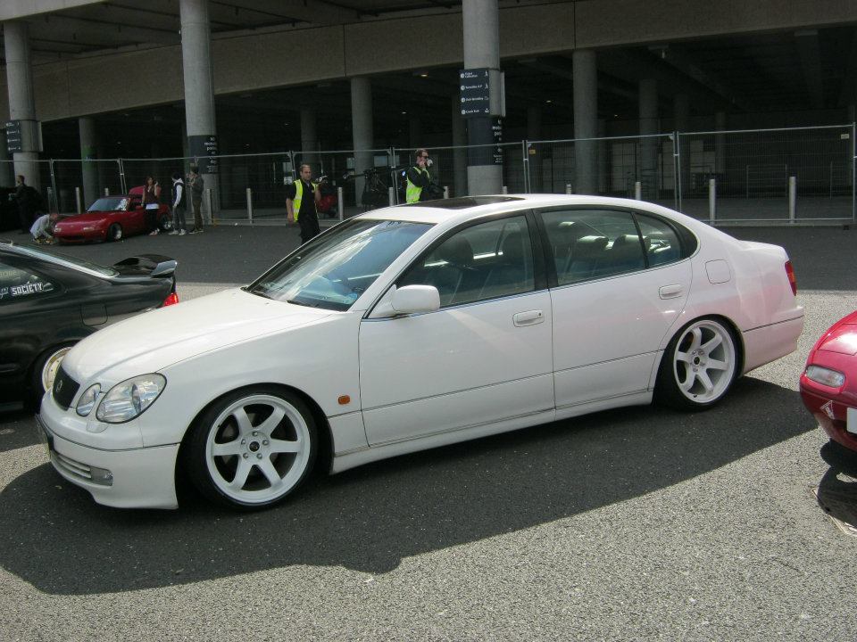 316122_2412294350535_1354864692_n