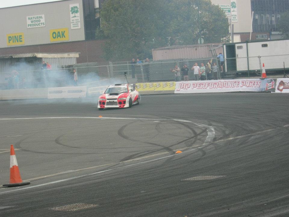 316883_2412296830597_497071464_n