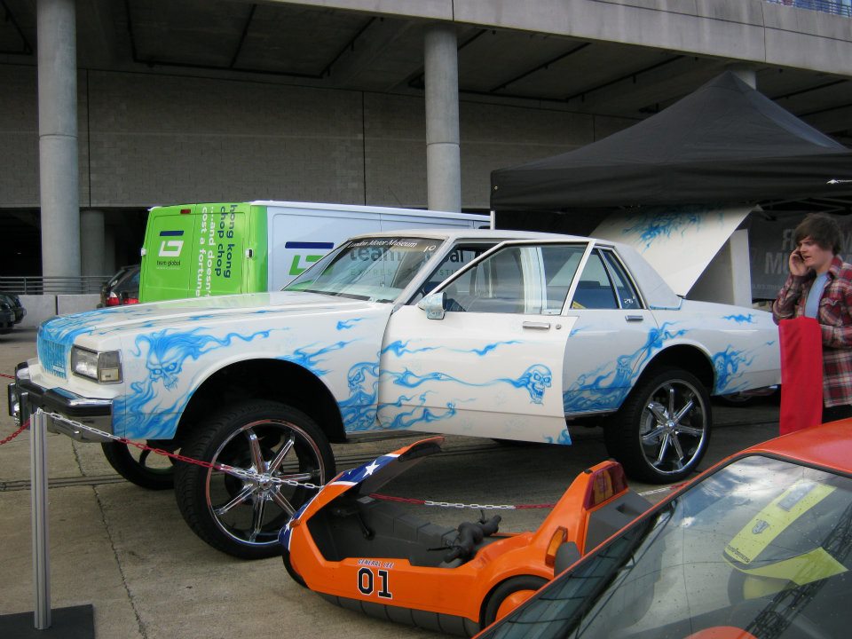 317488_2412287710369_1957268926_n