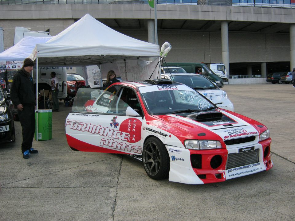 317893_2412288470388_719822767_n