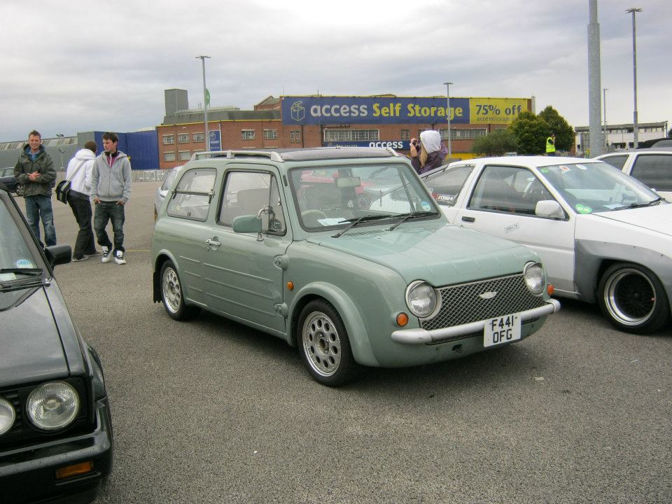 319680_2412316951100_599705940_n