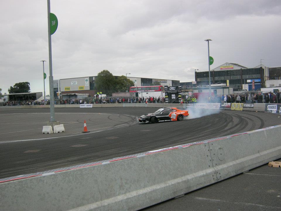 319946_2412311630967_1381723517_n