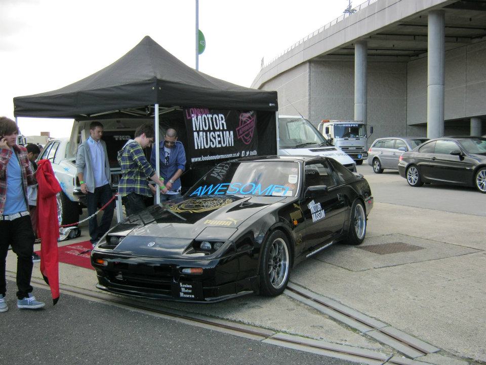 321154_2412287230357_1444474996_n