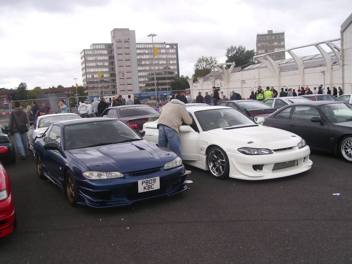 44666_1573785508338_7923386_n