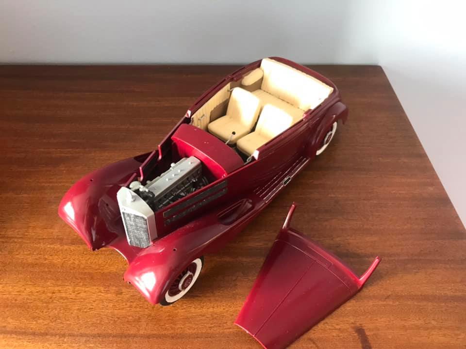30