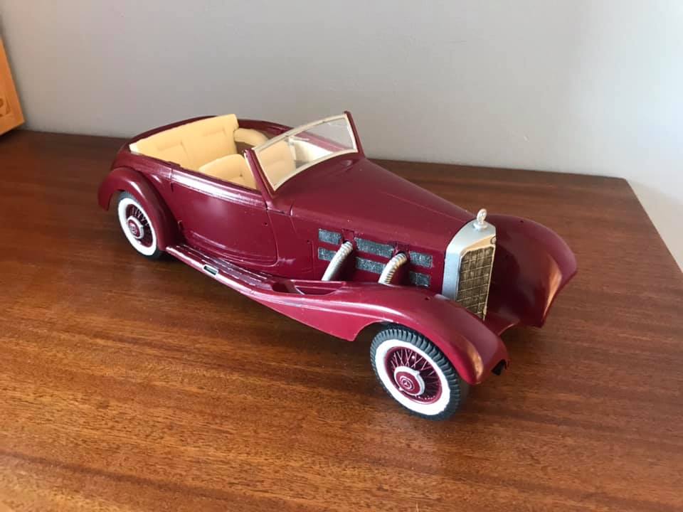 31