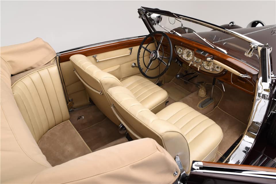 interior 1