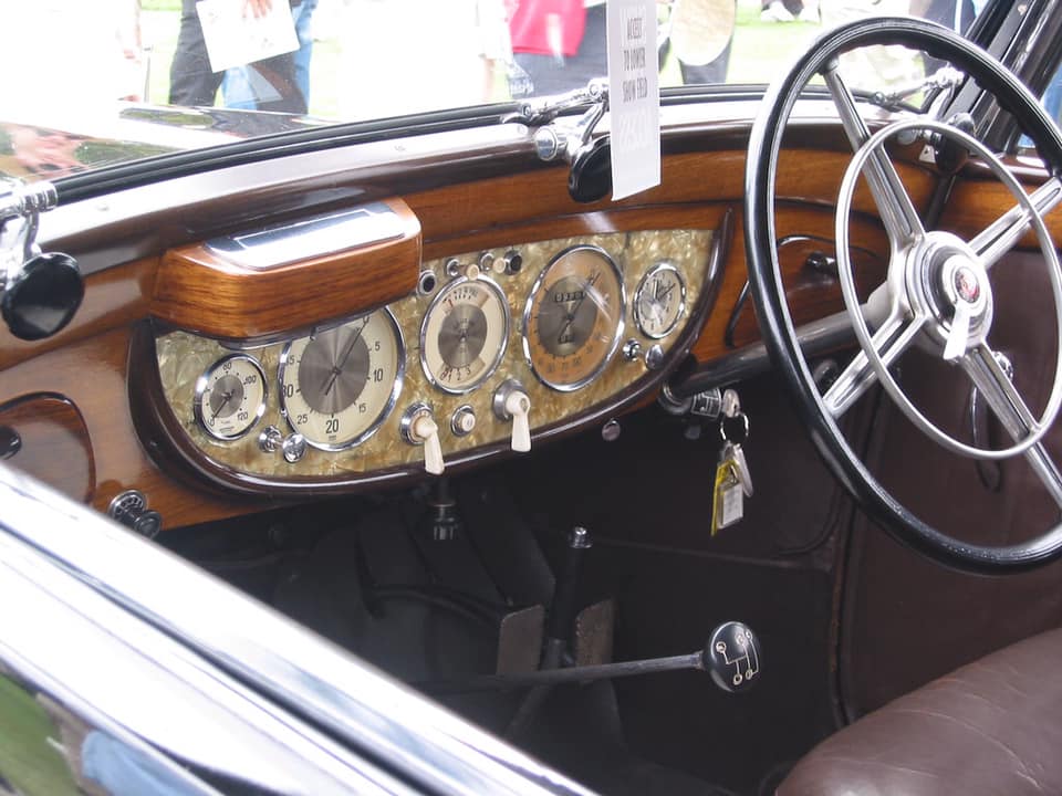 interior 3