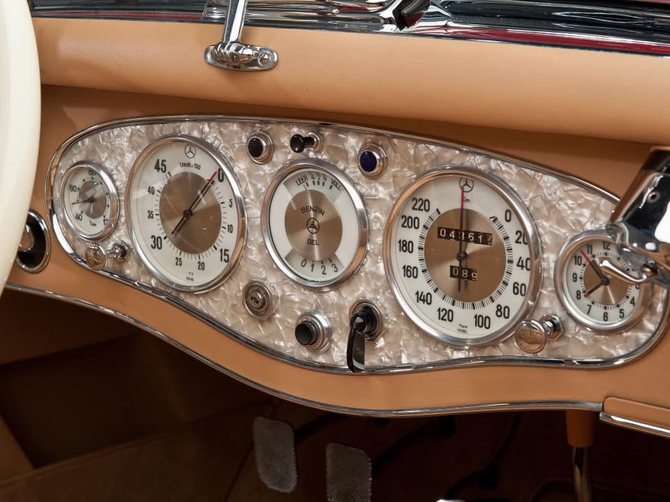 interior 4