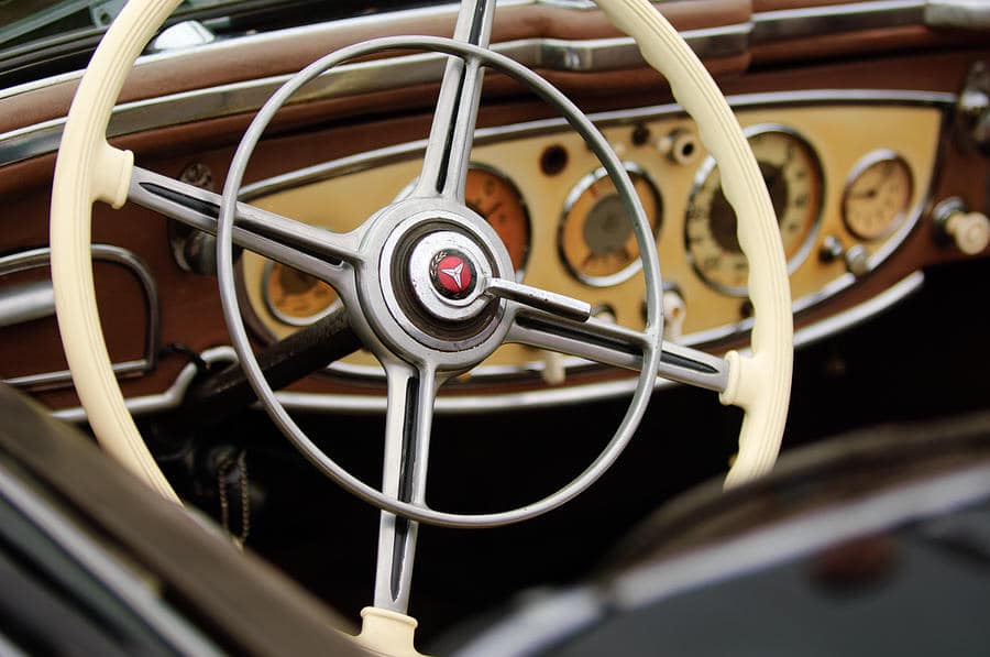 interior 6