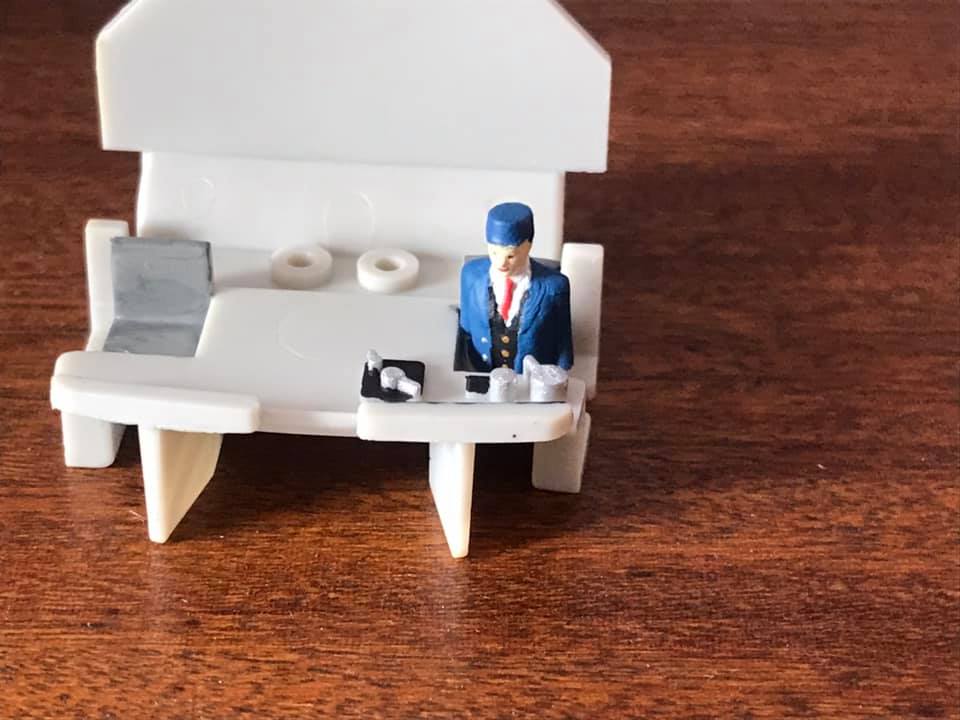 101612358_10223050138265662_8298296473315999992_n