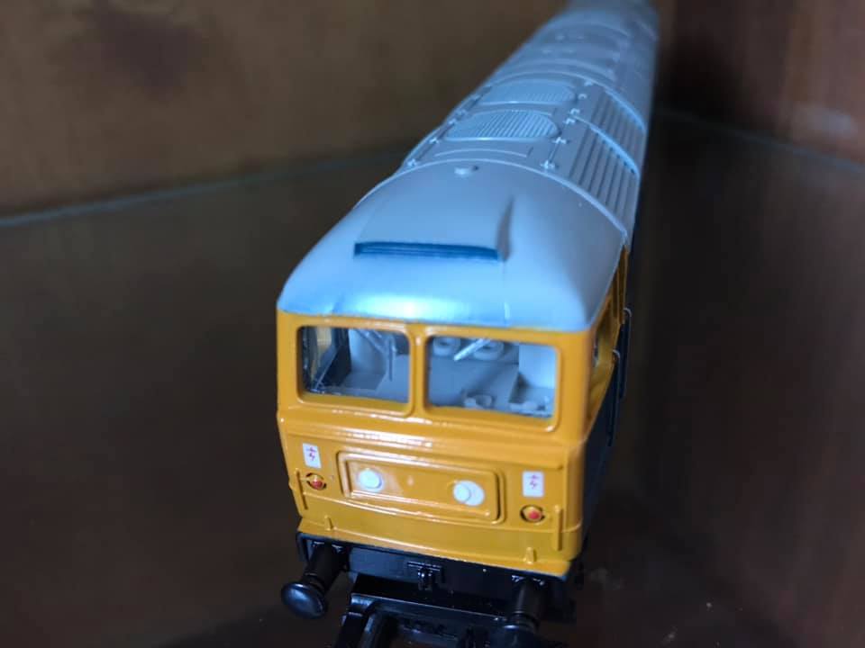 102654155_10223050136145609_4198171336003346006_n