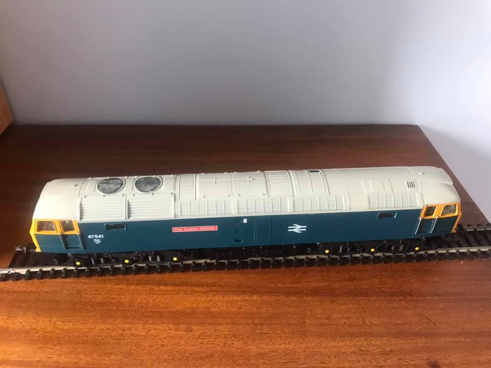 102655019_10223050137905653_1477464939592435504_n