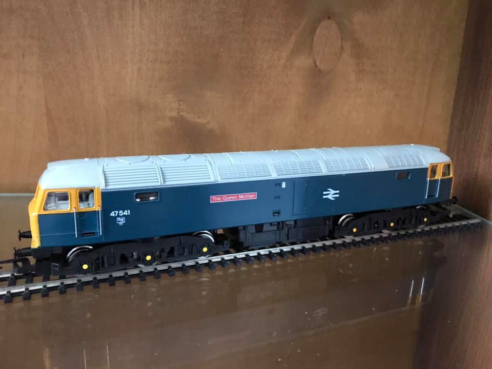 102657708_10223050141265737_2639711388347895119_n