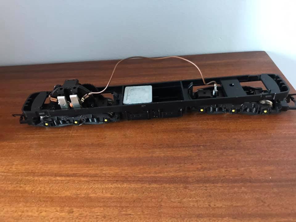 102715460_10223050138145659_7244584970630337514_n