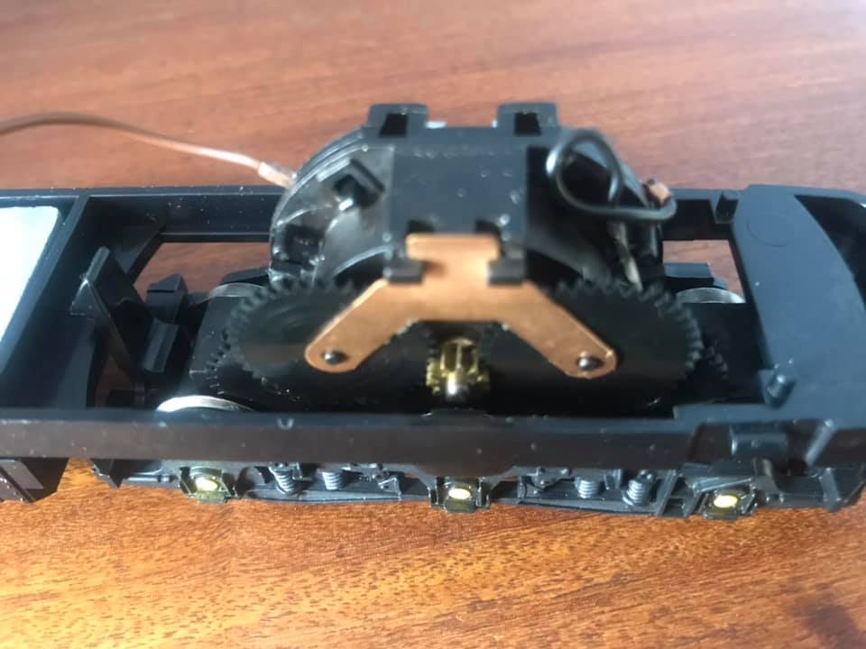 102730181_10223050141105733_3108583409109895596_n