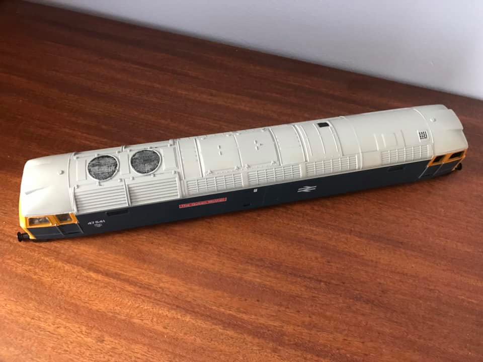 102897239_10223050139145684_5433869094543607894_n