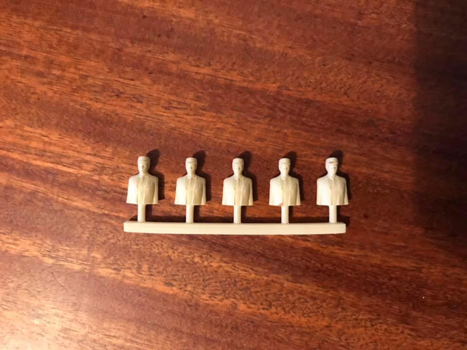 102906044_10223050136785625_2145490340660975934_n