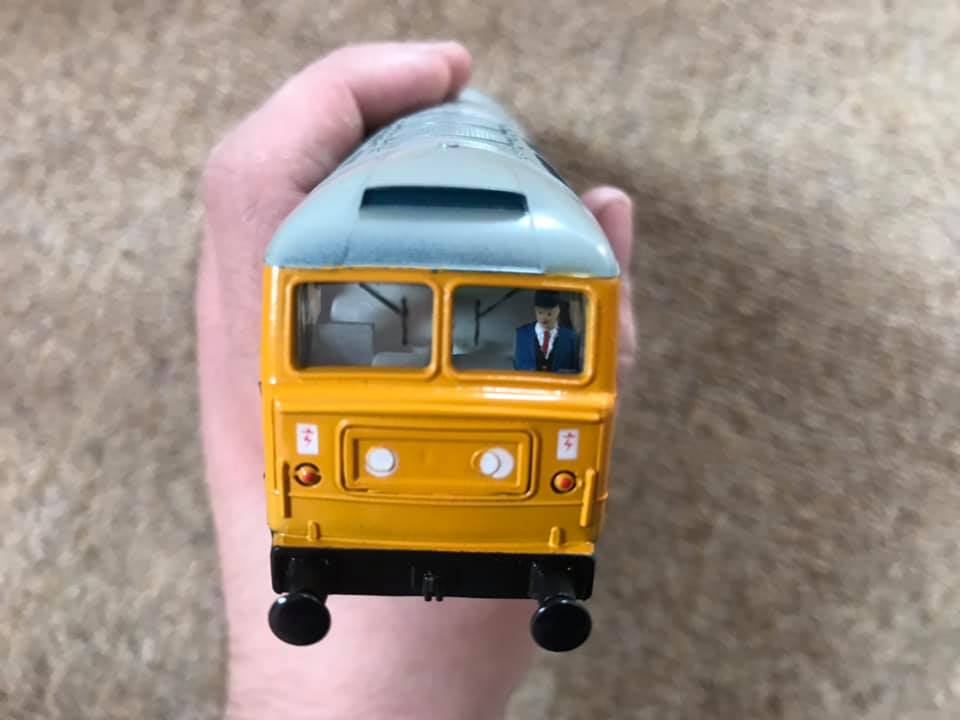 102932820_10223050135505593_3798871219020483372_n