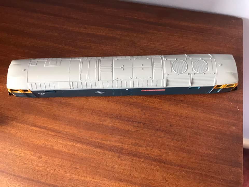 102937696_10223050137185635_4856254160134658074_n