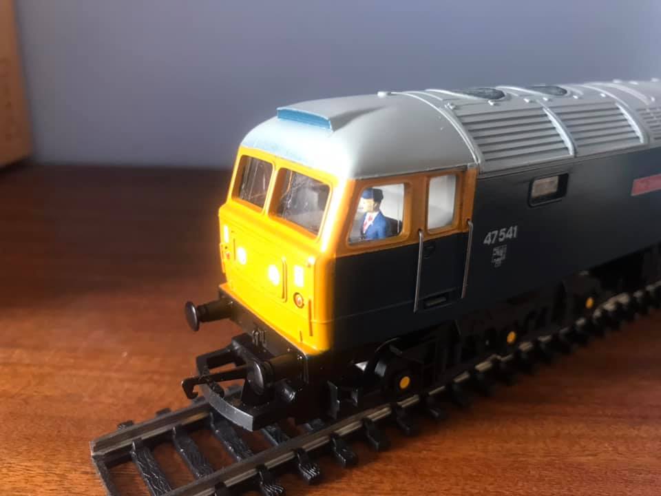 102950533_10223050139185685_6646853092537238553_n