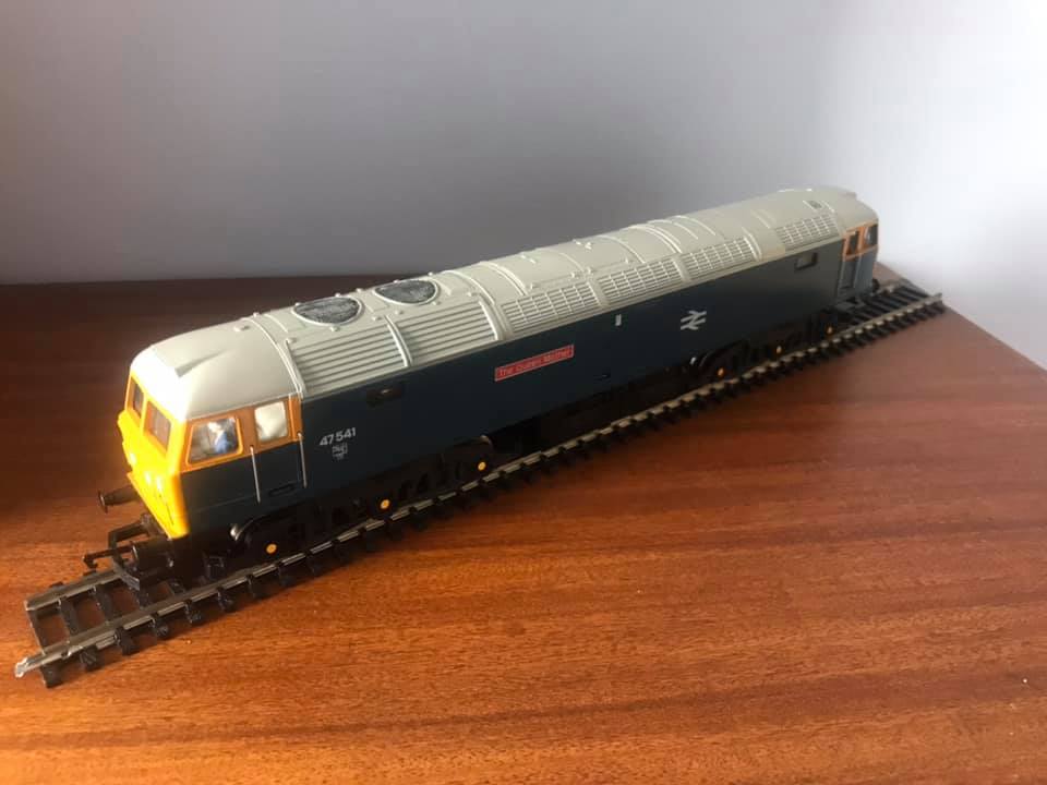 103124448_10223050138065657_5845256065818635756_n