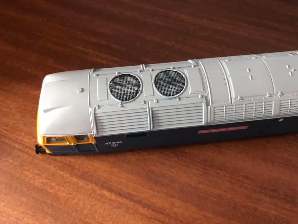 103309881_10223050136065607_577912697441562059_n