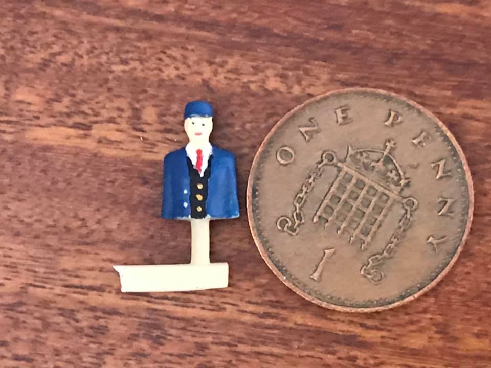 103349349_10223050139385690_5771732372906082535_n